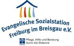 sozialstation_logo.jpg