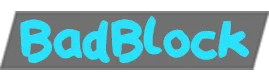 bannière_logo.png