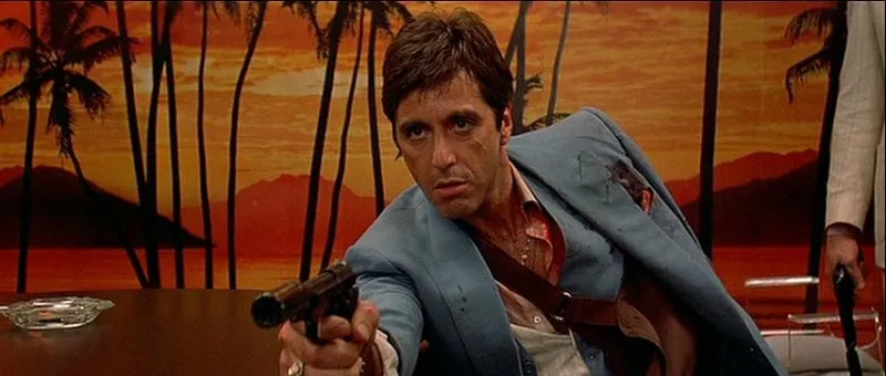 800px-Scarface-bc6.jpg