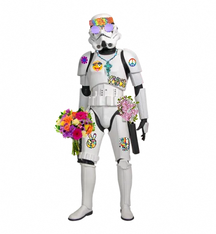 HippieStormTrooper.png