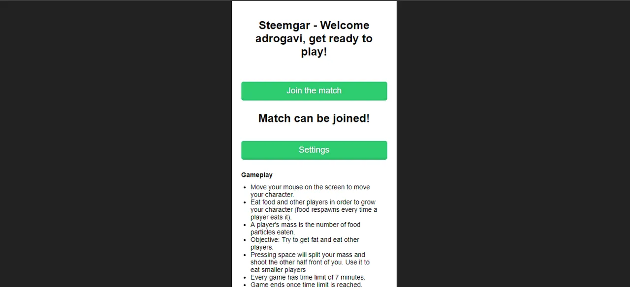 steemgar_joinMatch.png