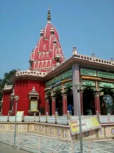 SHYAMA-MAI-224x300.jpg