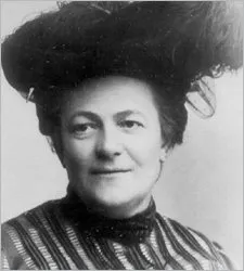 clara-zetkin_16905.jpg