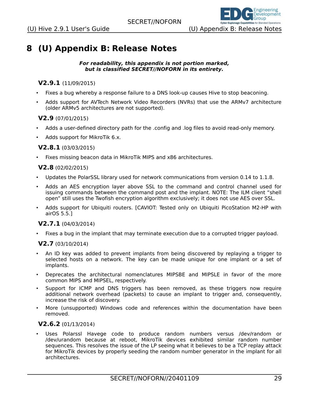 hive-UsersGuide-29.png