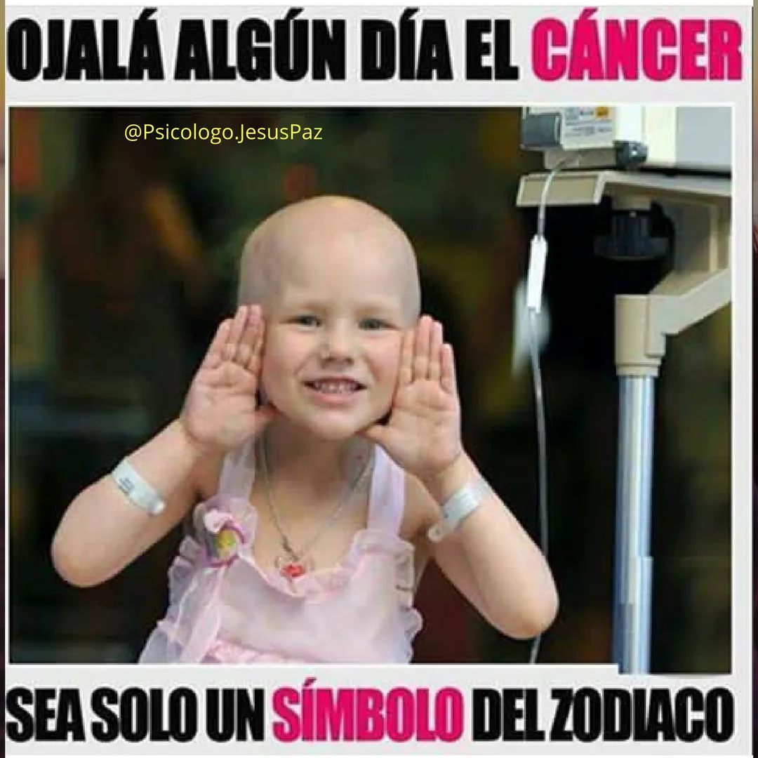 CANCER INSTAGRAM.png