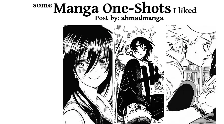 SomeOneshotsIliked.jpg