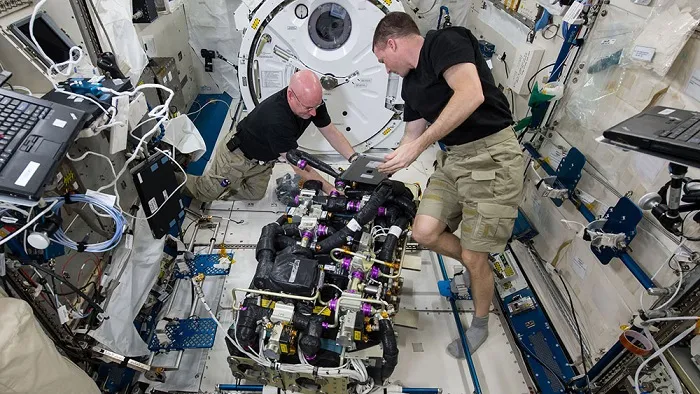 iss043e181459_blog.jpg