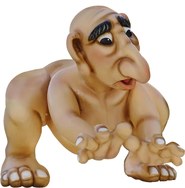 figure-3231257_640.png