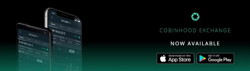 COBX mobile ad.png