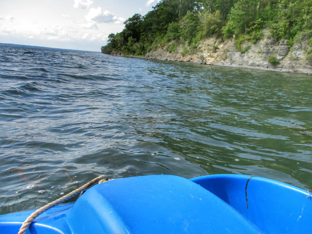 pedal boating18.jpeg