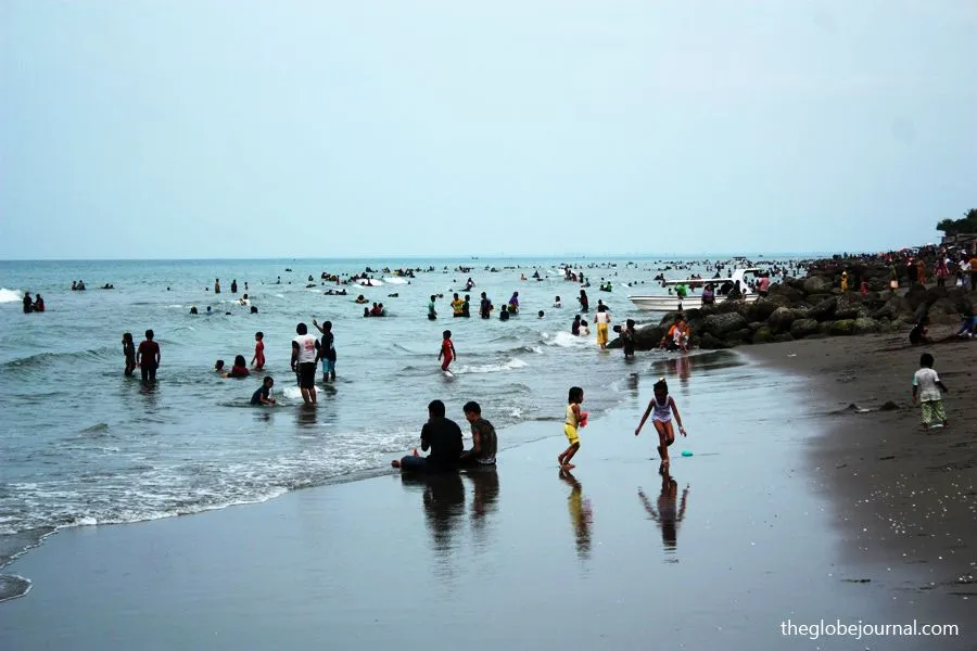 Pantai-Ujong-Blang.jpg