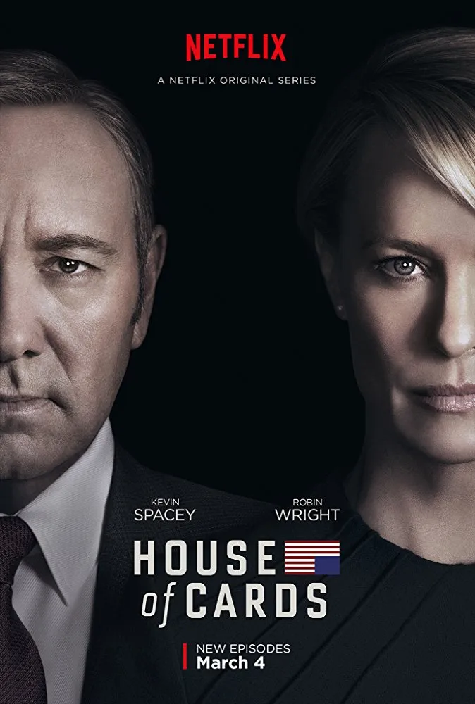 house of cards.jpg