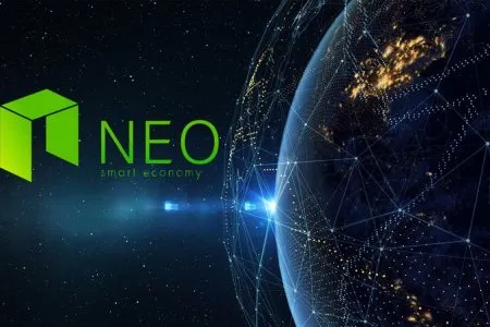 neoSmart.width-800.jpg