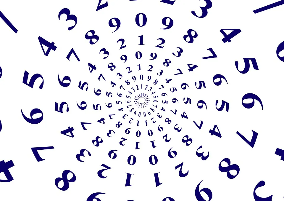 pay-530338_960_720.jpg