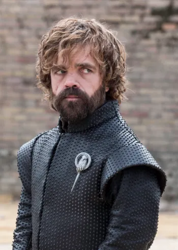 ''Tyrion_Lannister.png