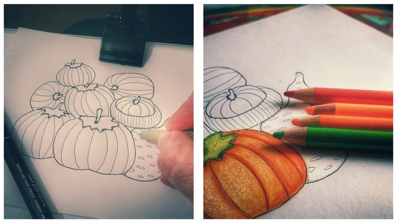 pumpkins drawing.png