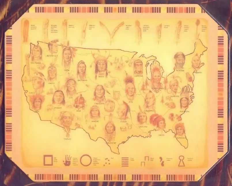 nativeamericanmap.jpeg