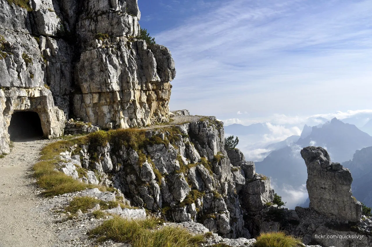 Pasubio, Italy.jpg