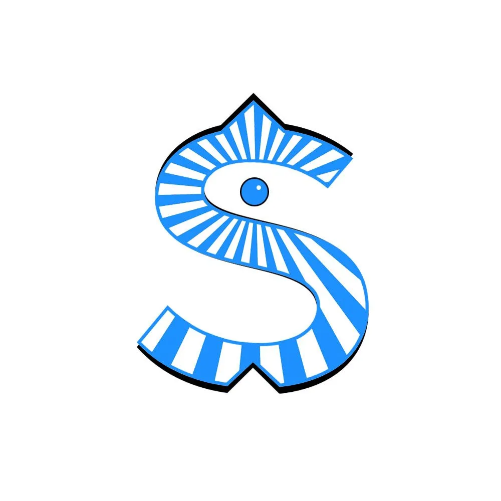 slothicorn-logo-04.jpg