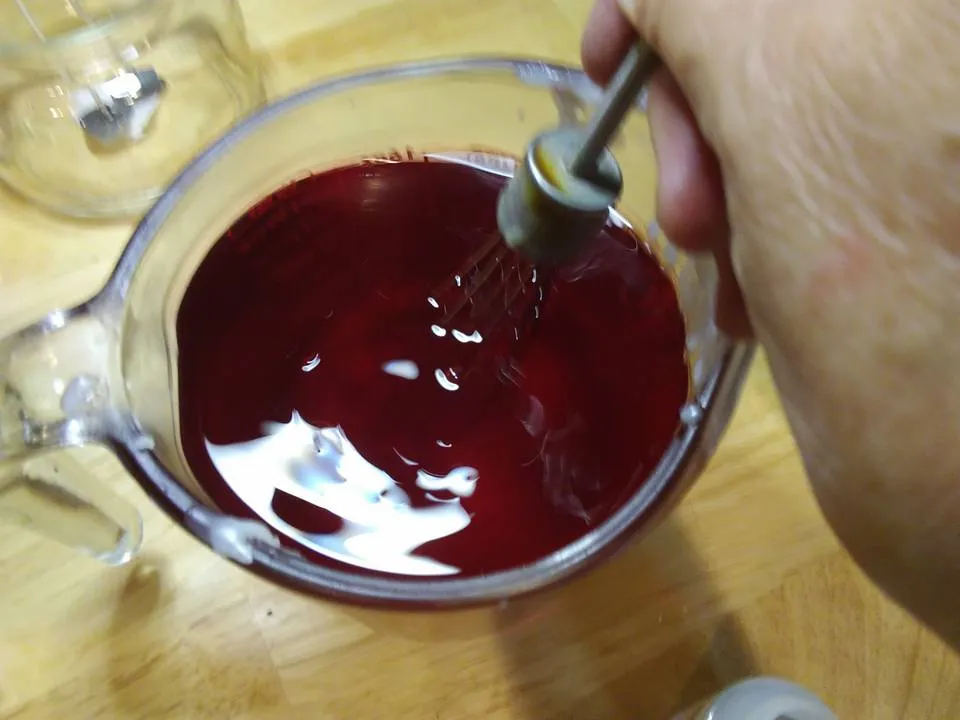 candle make 10.jpg
