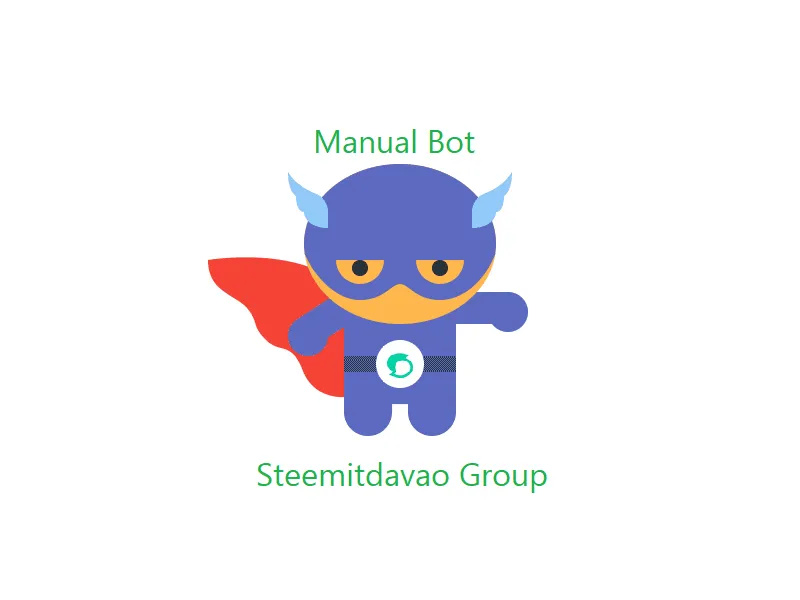 steemitdavao bot.png