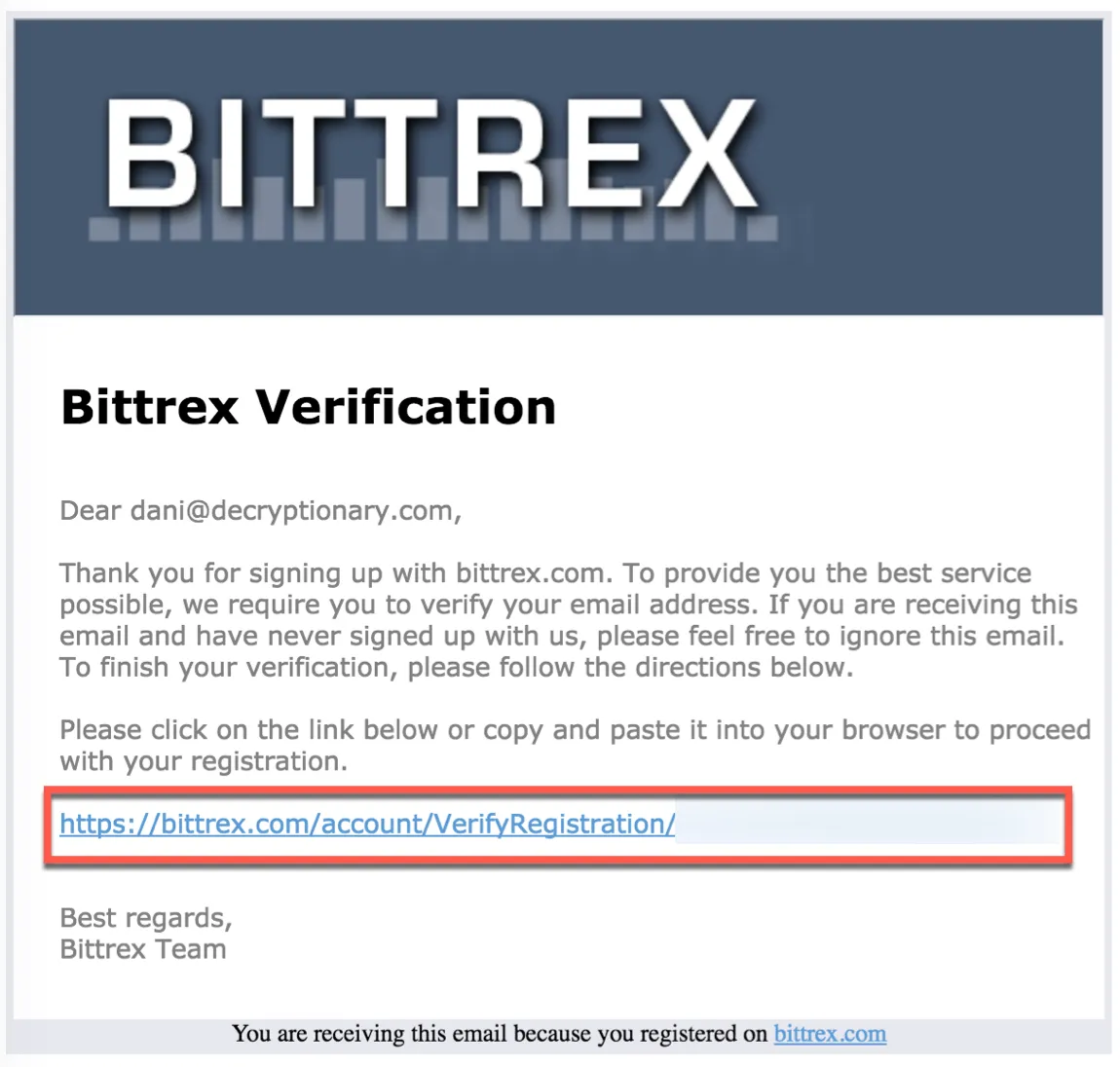 bittrex-tutorial6a.jpg