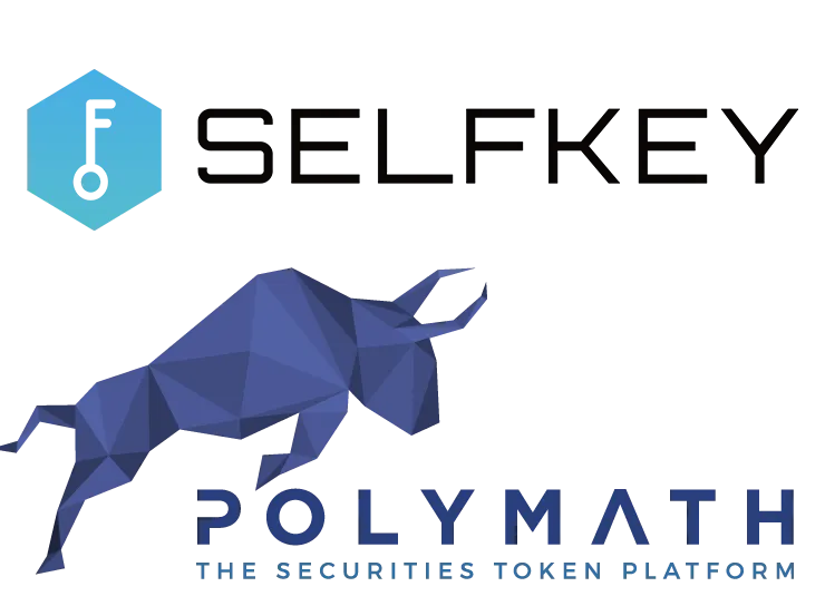 polymath selfkey.png