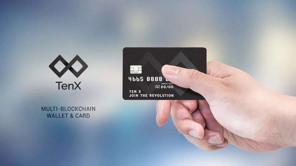 tenx - steemit.png