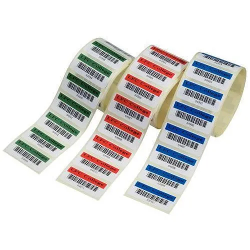 Laminated Labels.jpg