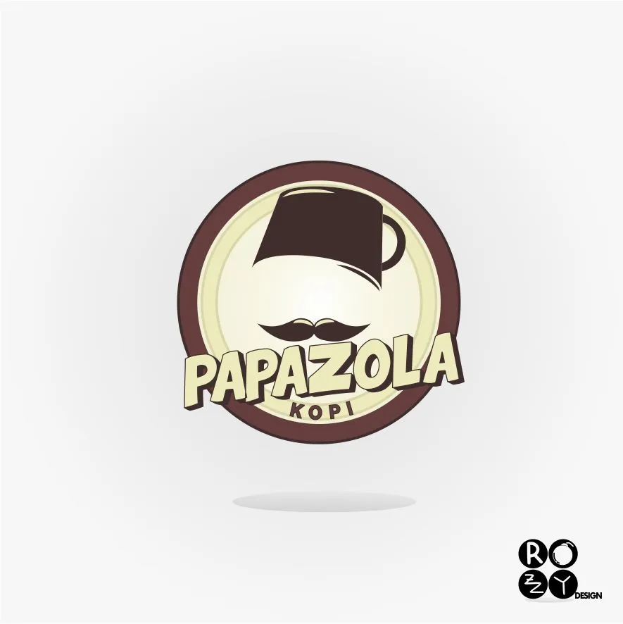 logo papa zola.jpg