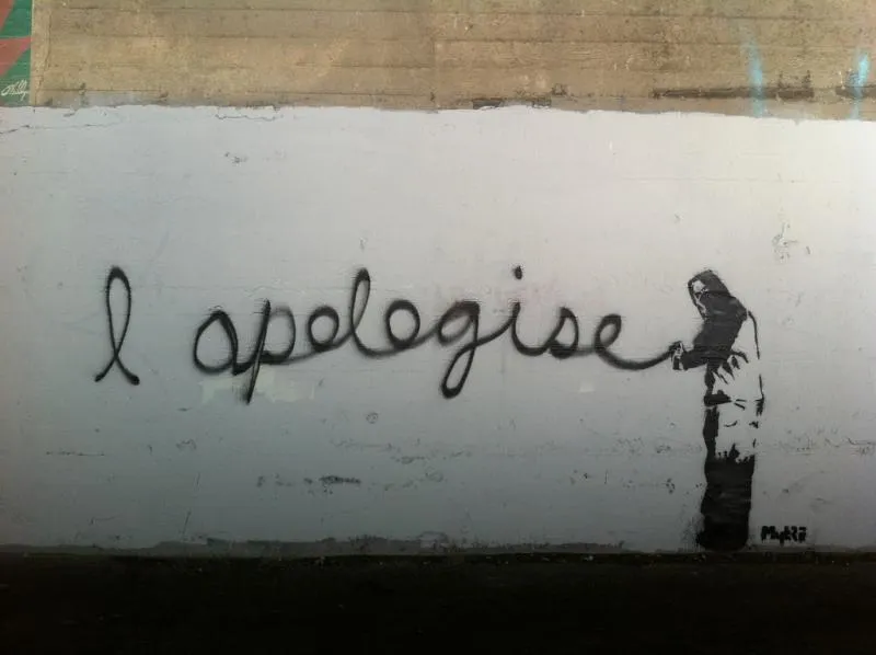 Apology-Street-Art.jpg