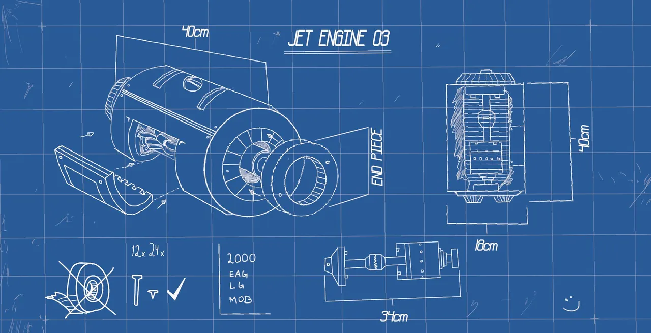 Blueprint_model_02.jpg