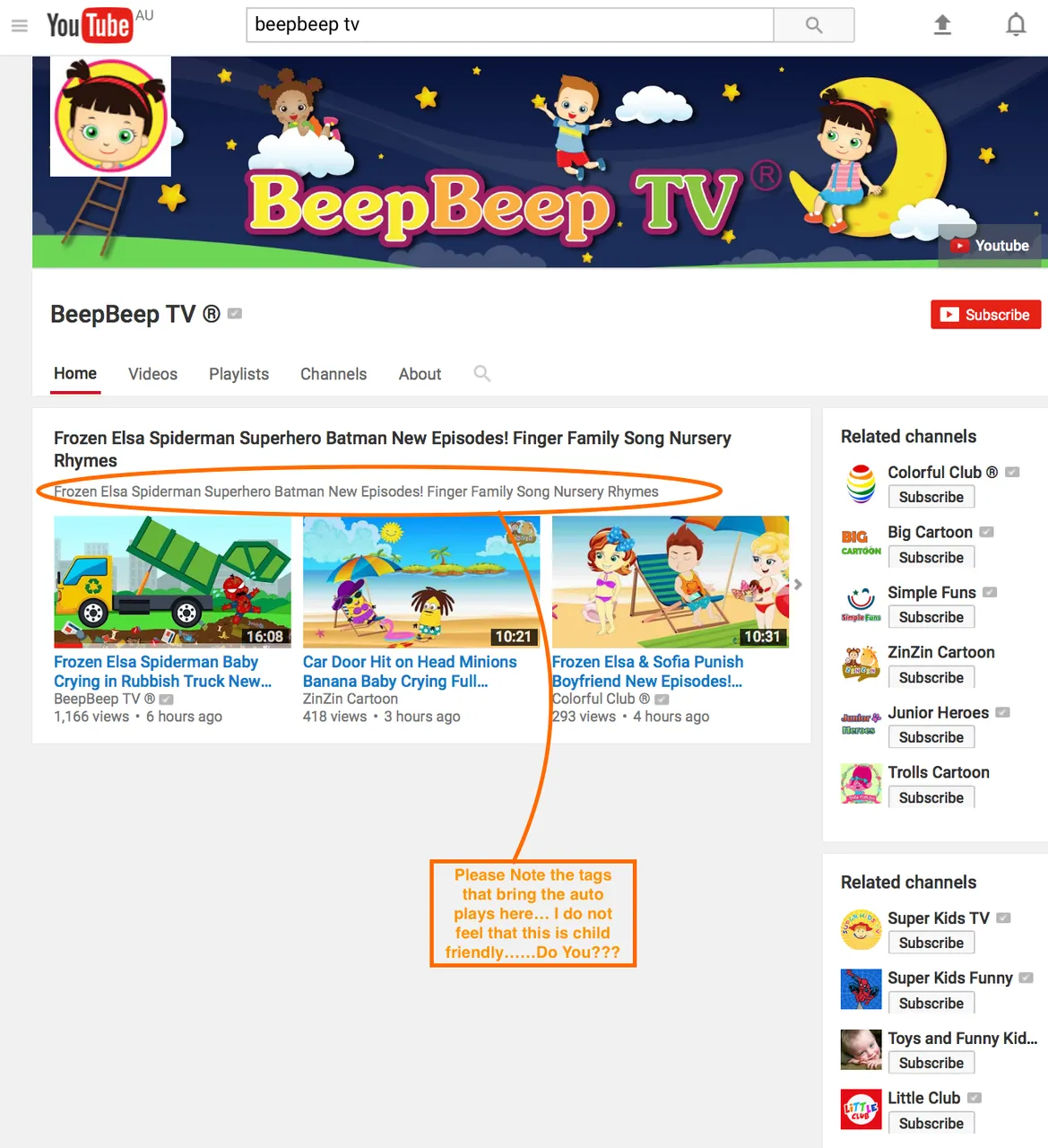 screenshotyoutube1.png