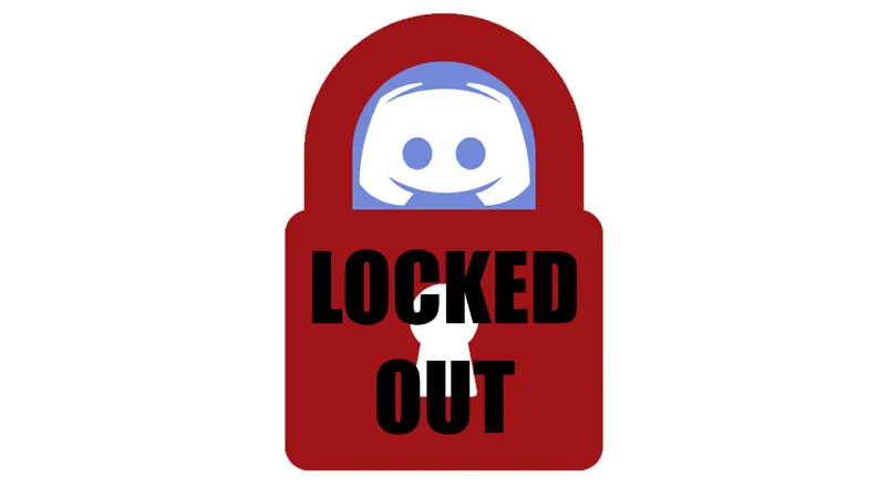 discord-locked-out.jpg