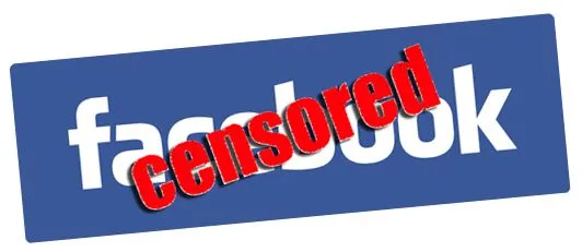 facebook-censoredb.jpg