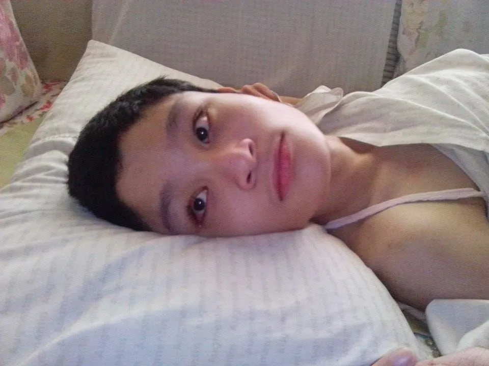 cj in bed.jpg