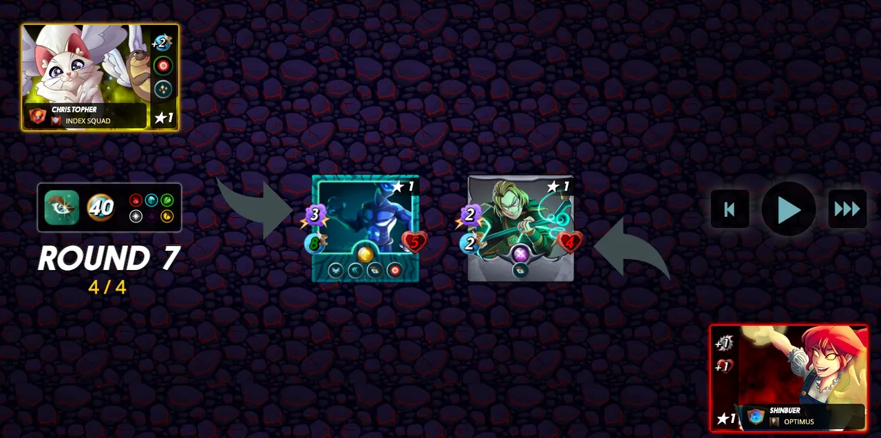 Page Divider Image
