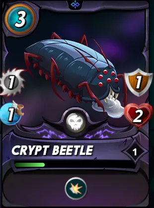 CTP Banner