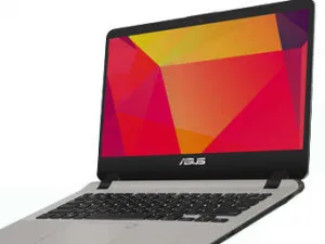 Harga Asus A407MA dan Spec Indonesia, laptop review