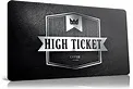 Why High Ticket Affiliate Programs Rule | Web Traffic Lounge