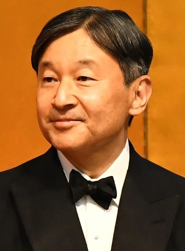 도로 사진