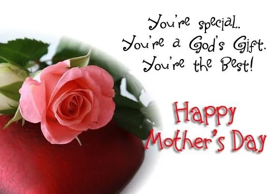 Mothers Day Greetings eCards