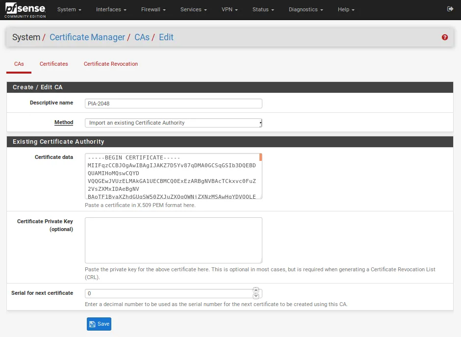 pfSense-CA.png