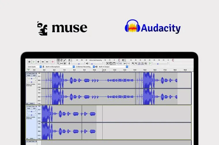 1625573344_cover-image-muse-gro_story
