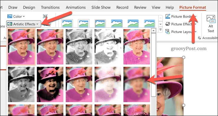 PowerPoint-Blur-Entire-Image-Option-1