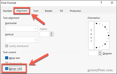 find-merged-cells-excel-format-merged