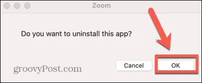 fix-zoom-camera-confirm-uninstall-mac