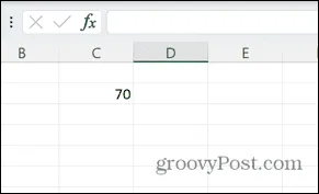 random-number-excel-round-rand-result