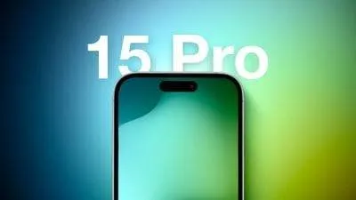iPhone-15-Pro-Mock-Feature-Buttonless