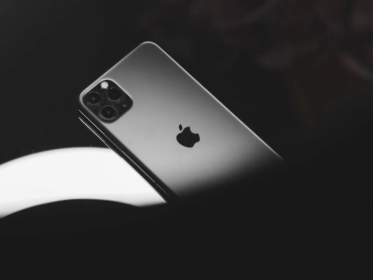 How-to-use-Personal-Voice-in-iOS-17_1